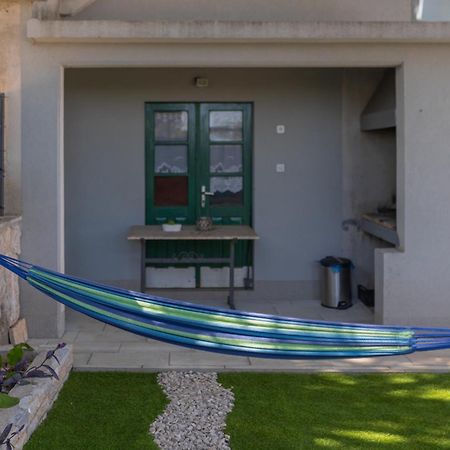 Experience Village Life - Jokini Dvori With Private Pool Pakovo Selo المظهر الخارجي الصورة